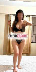 cariciasvip agencia scorts exclusivas