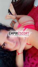 lince 🍑🎀culona tetona de buen cuerpo🍆💦 muy hermosa 100 real misma de las fotos 🎉🎊
