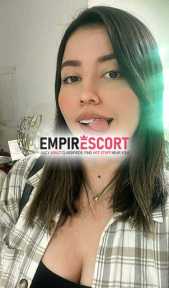 hola amor soy carla disponible para complacer y cumplir tus fantasias
