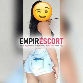 💦💕andrea🥰 bella y hermosa charapita ❤️muy cariñosa jugosa y caliente ❤️‍🔥💯 oral peladito mi amor 🔥🫦🥵