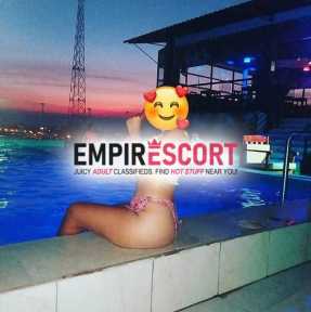 💦💕andrea🥰 bella y hermosa charapita ❤️muy cariñosa jugosa y caliente ❤️‍🔥💯 oral peladito mi amor 🔥🫦🥵