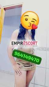 ❤️‍🔥 valery wong❤️‍🔥 reciÉn llegadita pucallpa💋💥 extrovertida y juguetona💥
