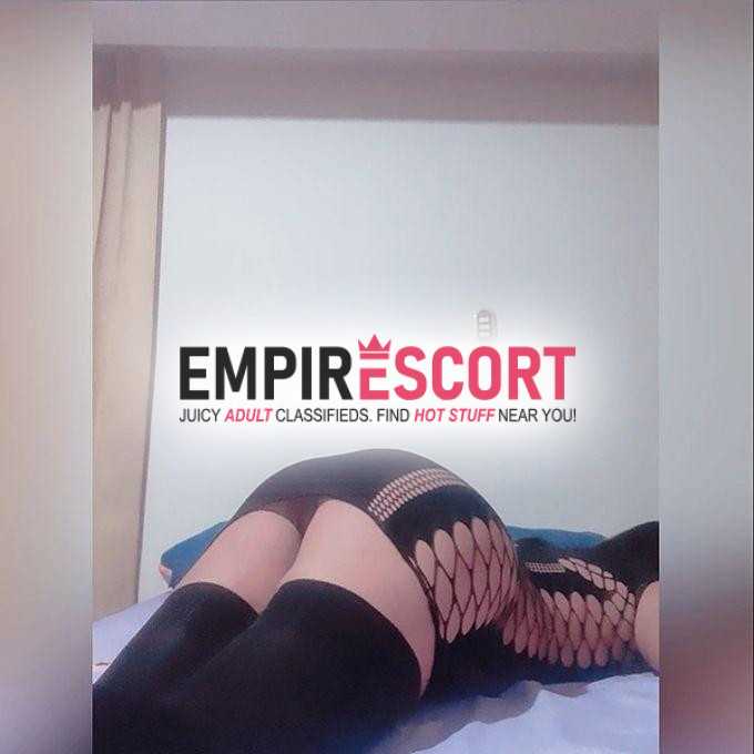🍑fiesteraa mamona saca lechee dispuesta todo disponible 24 hrs ultimo dia 🍑