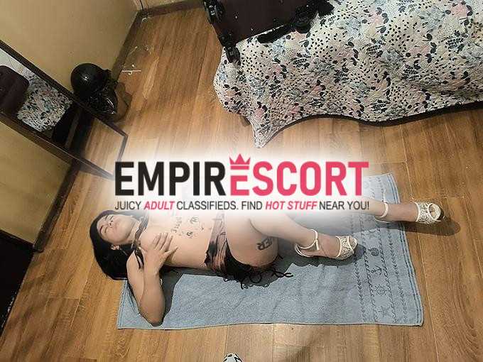💃🏽georgina trans super femenina y super arrecha lista para darte el mejor servicio activa 🍆 pasiva 🍑