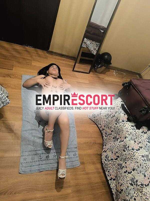 💃🏽georgina trans super femenina y super arrecha lista para darte el mejor servicio activa 🍆 pasiva 🍑