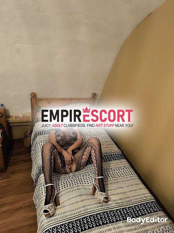💃🏽georgina trans super femenina y super arrecha lista para darte el mejor servicio activa 🍆 pasiva 🍑