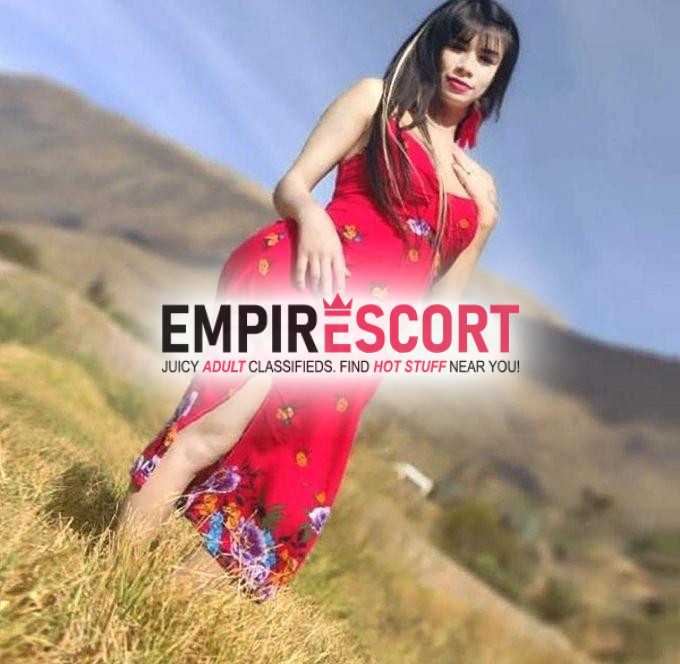 🌸💞cariÑosa y aguantadora💞🌸 soy muy coqueta ven y disfrutame hora completa sin estafas 🥵🥰🥰