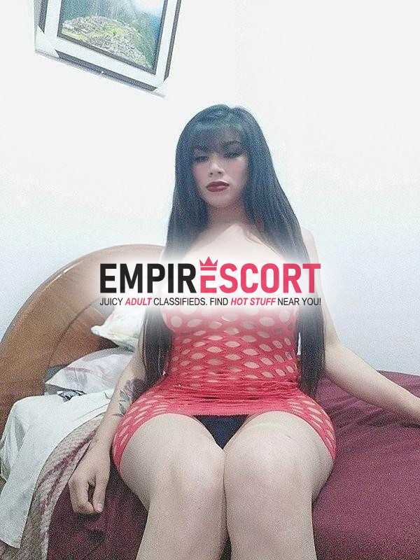 🌸💞cariÑosa y aguantadora💞🌸 soy muy coqueta ven y disfrutame hora completa sin estafas 🥵🥰🥰