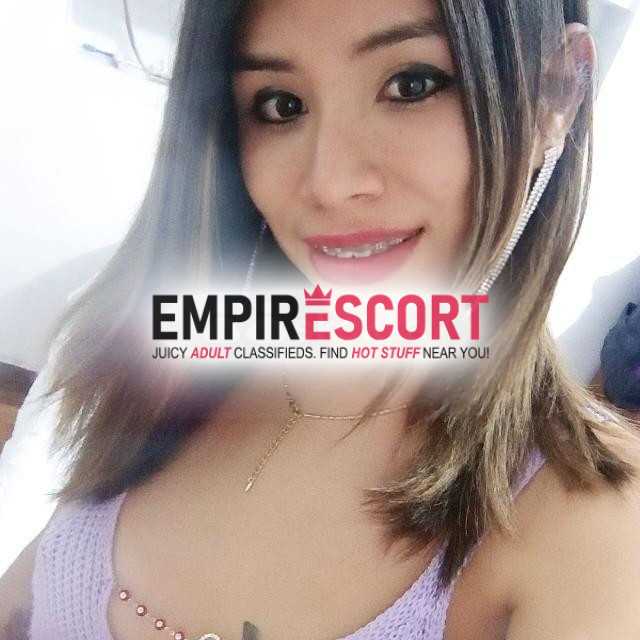 🌸💞cariÑosa y aguantadora💞🌸 soy muy coqueta ven y disfrutame hora completa sin estafas 🥵🥰🥰