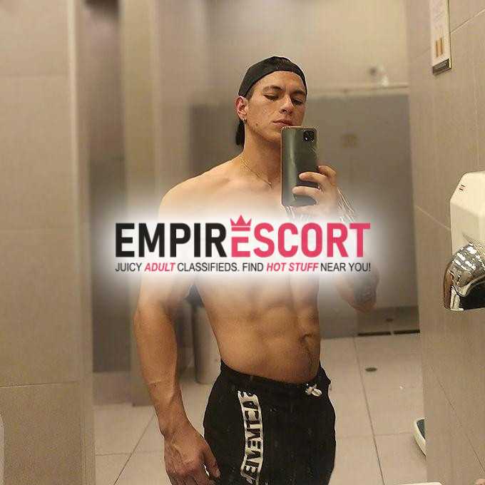 aqp nuevo en tu ciudad a1 scort de nivel internacional 100 real. contactame 😈🔥