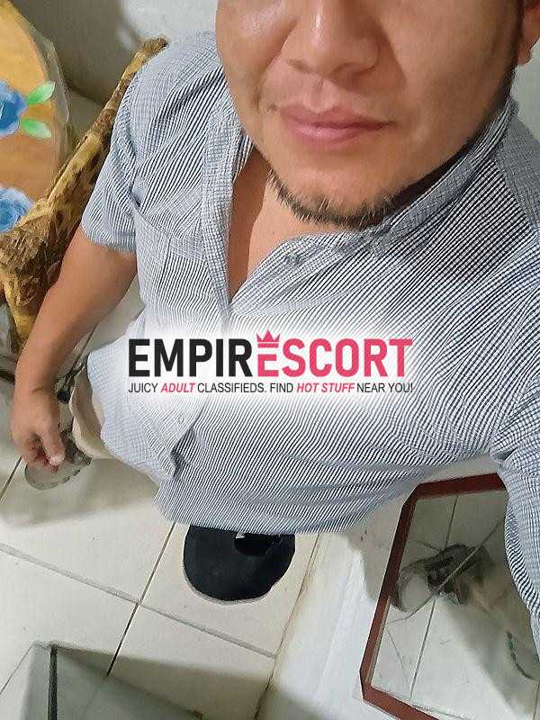 maduro activo
 serio educado para gente sol vente
sin limites