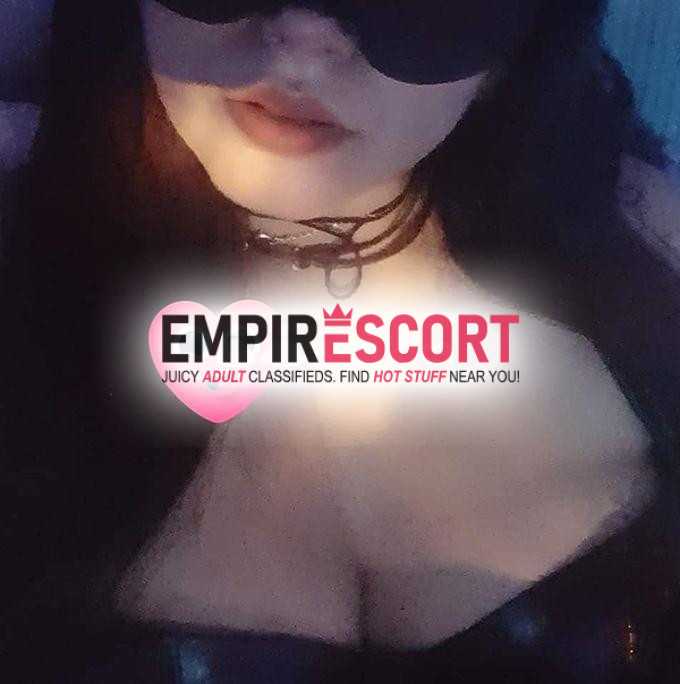 🧡💜en ayacucho de 6️⃣am 1️⃣1️⃣5️⃣5️⃣pm👅 de lunes domingo soy hermosa hago ful y oral garganta profunda soy tu amante placer🧡💜💙