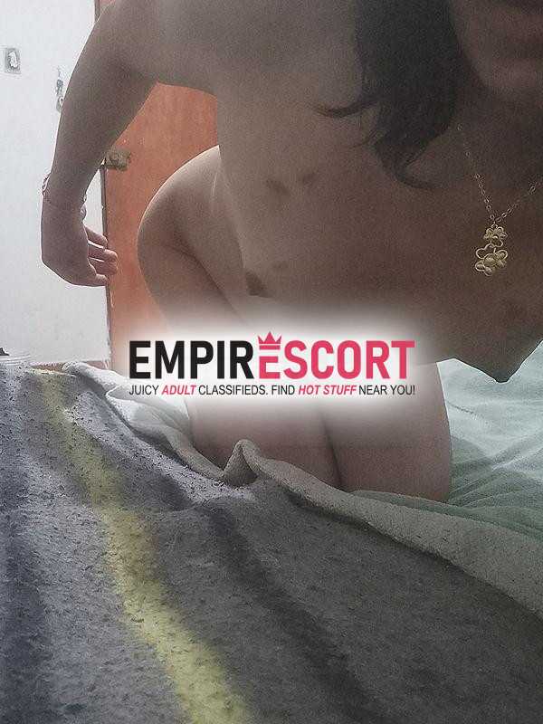 ❤️❤️❤️❤️🔥rica y sabrosa que te ofrece amor en cama chupada y penenetrada al natural que te dejará sin nada de leche ben papi para pasarlo bien rico