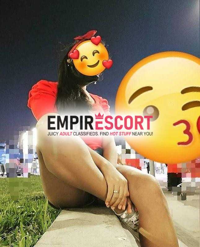 cindy 😍🥰apretadita y sÚper cariÑosa 🤩🤩🤩🥰