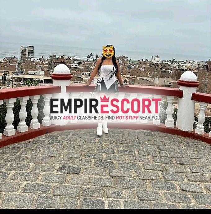 cindy 😍🥰apretadita y sÚper cariÑosa 🤩🤩🤩🥰