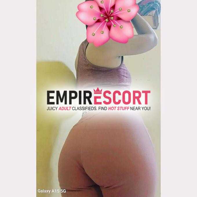 💖❤️‍🔥valeria de bonito trasero todito para ti mi amor 🔥