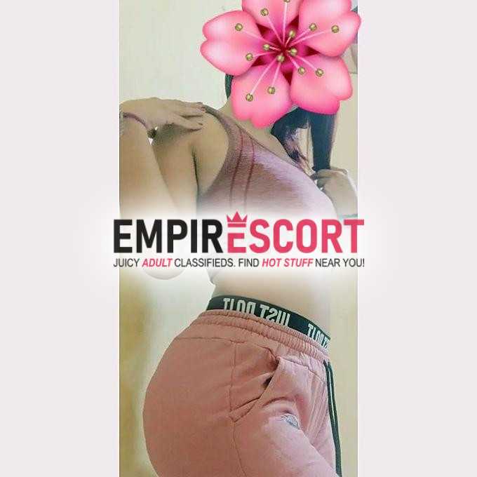 💖❤️‍🔥valeria de bonito trasero todito para ti mi amor 🔥