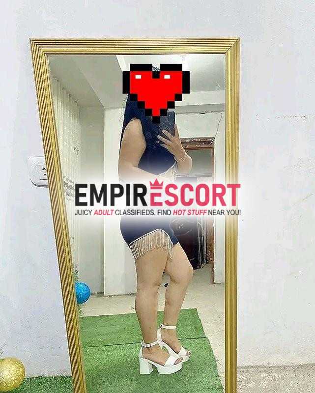 hola amor me llamo rosangela 💗
soy chica amable quien te dara el mejor servicio de tu vida