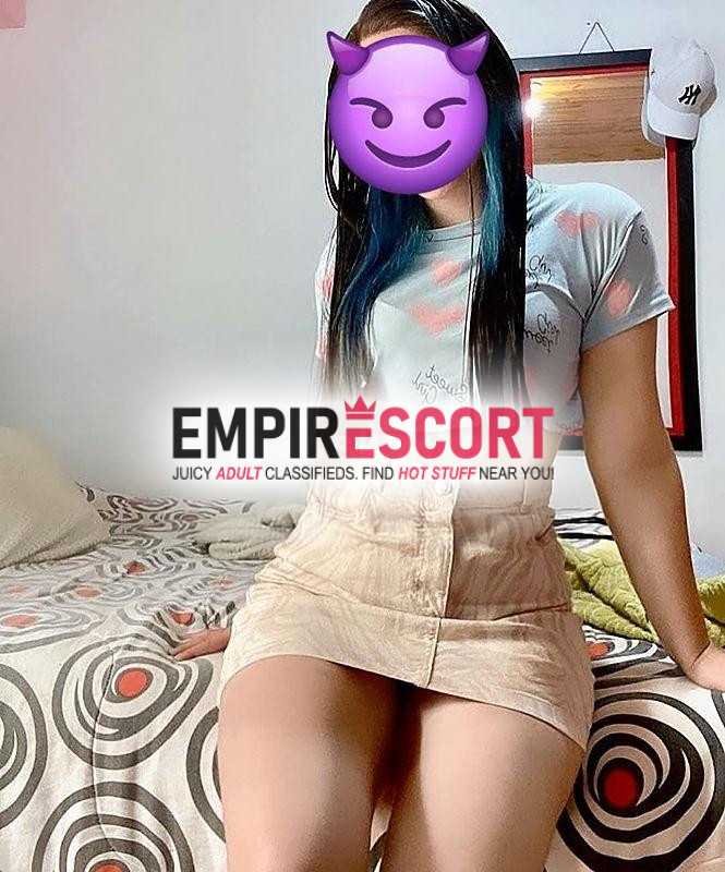 💋daniela peladita muy complaciente. en cama mejor💋