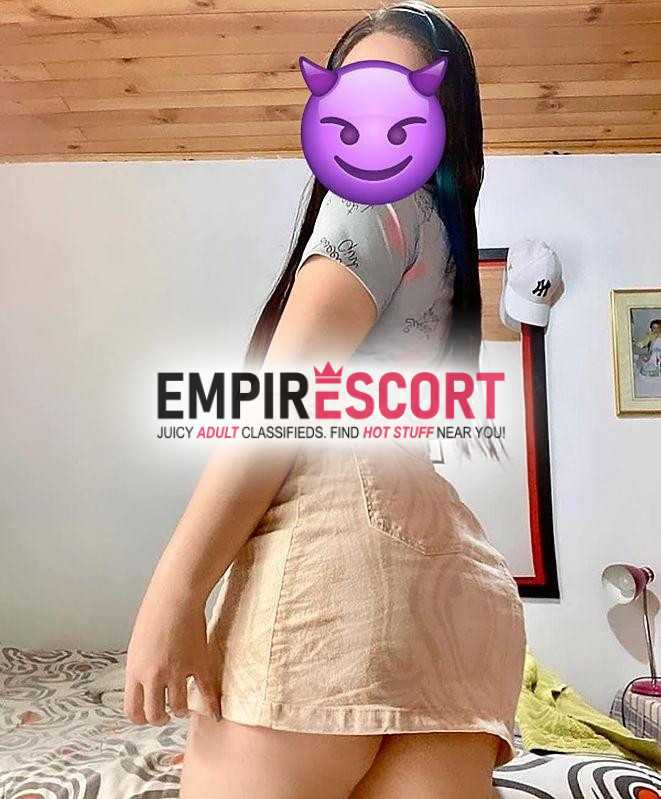 💋daniela peladita muy complaciente. en cama mejor💋