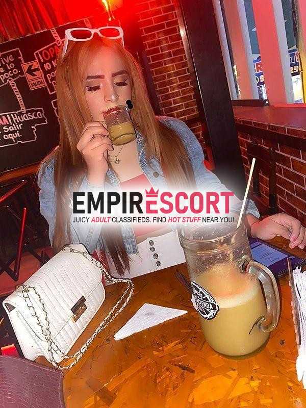 perra culona y tetona 💋 100 real 😈🔥aguantadora en todas las poses penetrame contra pared y dÉjame las nalgas rojas 😍24 horas 🔥😈activa y pasiva