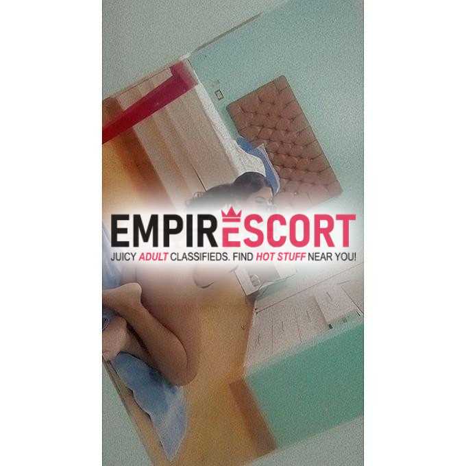 💕llegÓ tu nena💋con las mejores chupadas pelo 🔥 dispuesta complacer tus mas grandes deseos 💦🥵