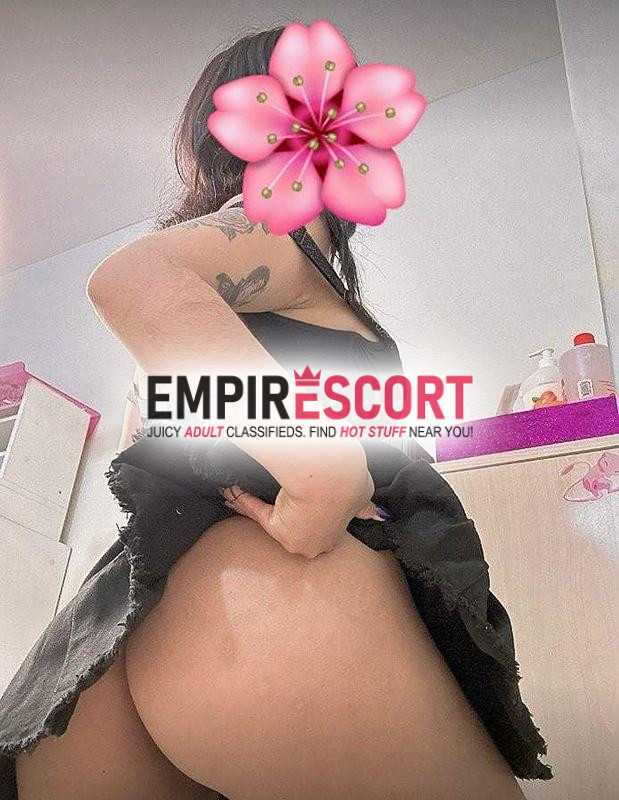 cielo universitaria nueva en el ambiente urubambina x pocos dias fotos reales 👌🏻🍭🙈