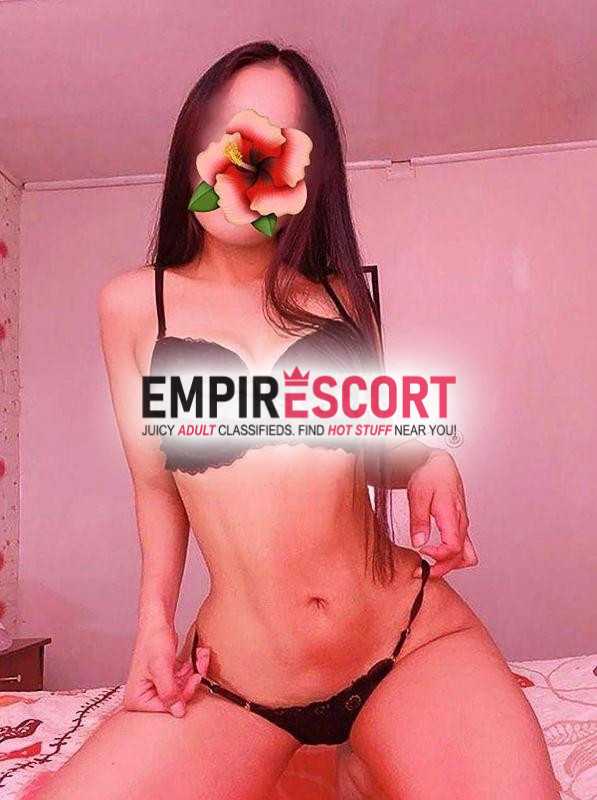 💕😈🫦kata 21 añitos linda jovencita estudiante de andina100 real simpática agradable💕😈🫦fotos resles depa privado 🥰🔥💯🍑🇵🇪