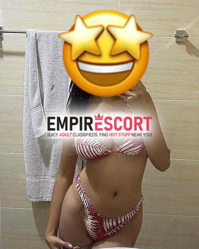 lesly 19 aÑitos jovencita universitaria sexi tetonita y rica 😈♥️🍒🍒