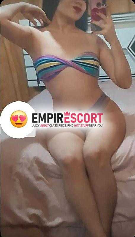 🥵🍆alexandra sexi universitaria 🔥 de pechos naturales 🍑