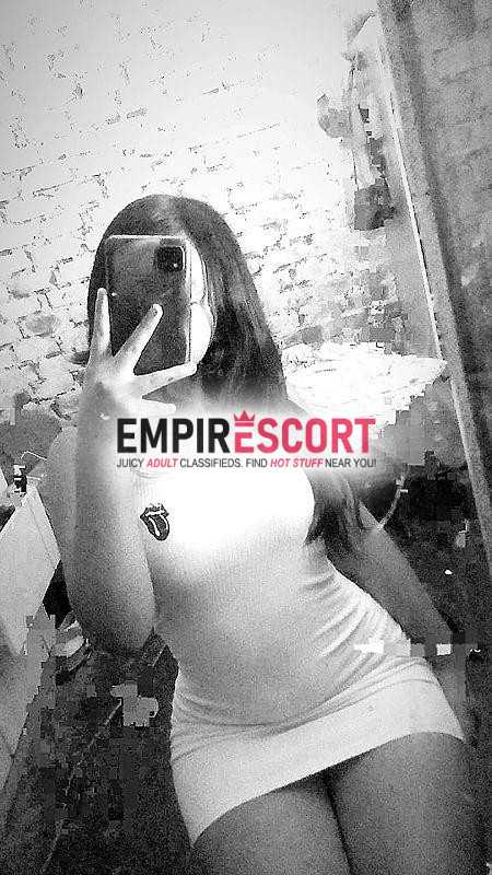 🥵🍆alexandra sexi universitaria 🔥 de pechos naturales 🍑