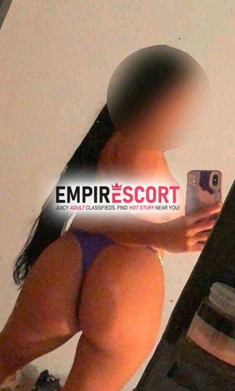 🌟💵35💶🌟tu arrecho y yo golosa♥️nalga y tetita ven disfrutar de éste cuerpito vaginita 
caliente tengo perrito q te muerde