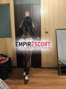 💃🏽georgina trans super femenina y super arrecha lista para darte el mejor servicio activa 🍆 pasiva 🍑