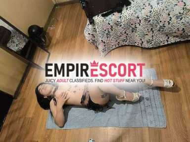 💃🏽georgina trans super femenina y super arrecha lista para darte el mejor servicio activa 🍆 pasiva 🍑