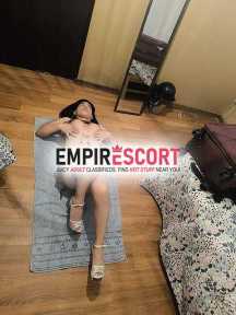 💃🏽georgina trans super femenina y super arrecha lista para darte el mejor servicio activa 🍆 pasiva 🍑