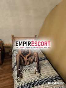💃🏽georgina trans super femenina y super arrecha lista para darte el mejor servicio activa 🍆 pasiva 🍑