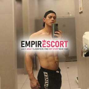 aqp nuevo en tu ciudad a1 scort de nivel internacional 100 real. contactame 😈🔥
