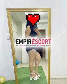 hola amor me llamo rosangela 💗
soy chica amable quien te dara el mejor servicio de tu vida