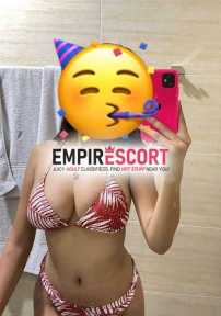 lesly 19 aÑitos jovencita universitaria sexi tetonita y rica 😈♥️🍒🍒