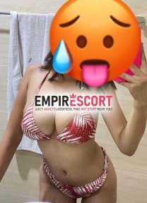 lesly 19 aÑitos jovencita universitaria sexi tetonita y rica 😈♥️🍒🍒