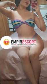 🥵🍆alexandra sexi universitaria 🔥 de pechos naturales 🍑