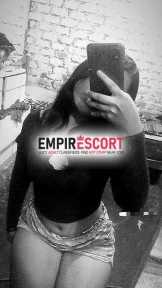 🥵🍆alexandra sexi universitaria 🔥 de pechos naturales 🍑