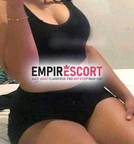 🌟💵35💶🌟tu arrecho y yo golosa♥️nalga y tetita ven disfrutar de éste cuerpito vaginita 
caliente tengo perrito q te muerde