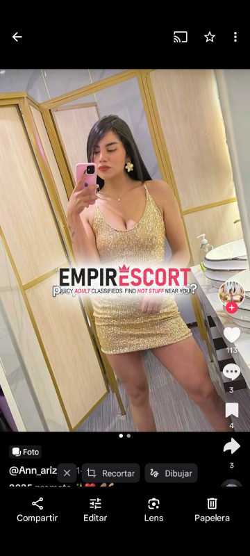 gabriela busco amigos