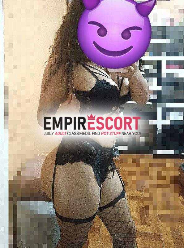 dama complaciente y educada 💋 fogosa🔥tetonanalgona🍑