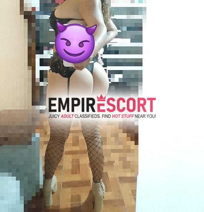 dama complaciente y educada 💋 fogosa🔥tetonanalgona🍑