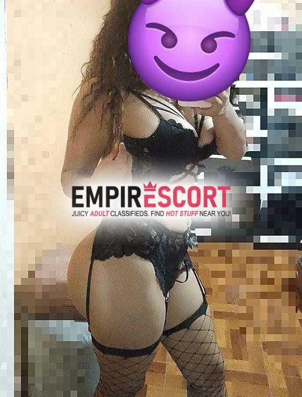 dama complaciente y educada 💋 fogosa🔥tetonanalgona🍑