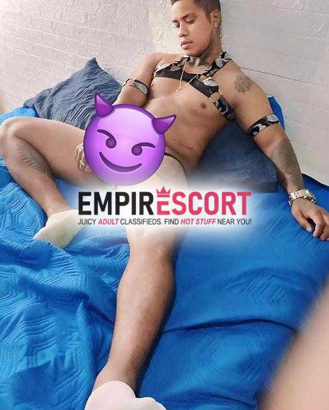 💥😈reciÉn llegadito andres rico moreno🍫 ecuatoriano 🇪🇨vergon 🍆full lechero 🍆💦