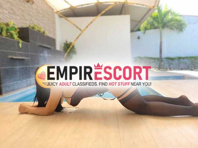 señorita hermosa buen cuerpo bebé 🔥si estafa pago presencial 😍