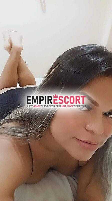 quieres cumplir tus fantasias